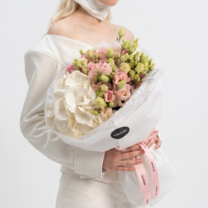 BOUQUET N° 95