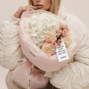 BOUQUET N° 54