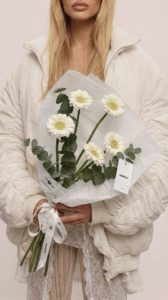 BOUQUET N° 49