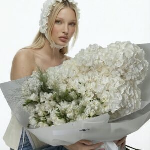 BOUQUET N° 41