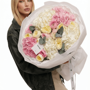 BOUQUET N° 56