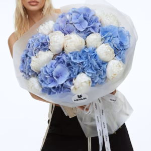 BOUQUET N° 94