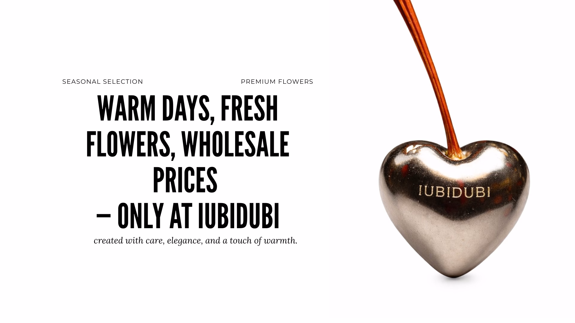 Pre-orders for March 8 are now open
