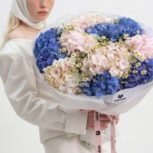 BOUQUET N° 94